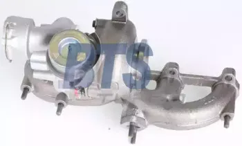btsturbo-t912352